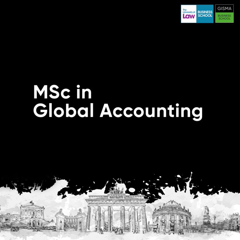 msc accounting thesis topics