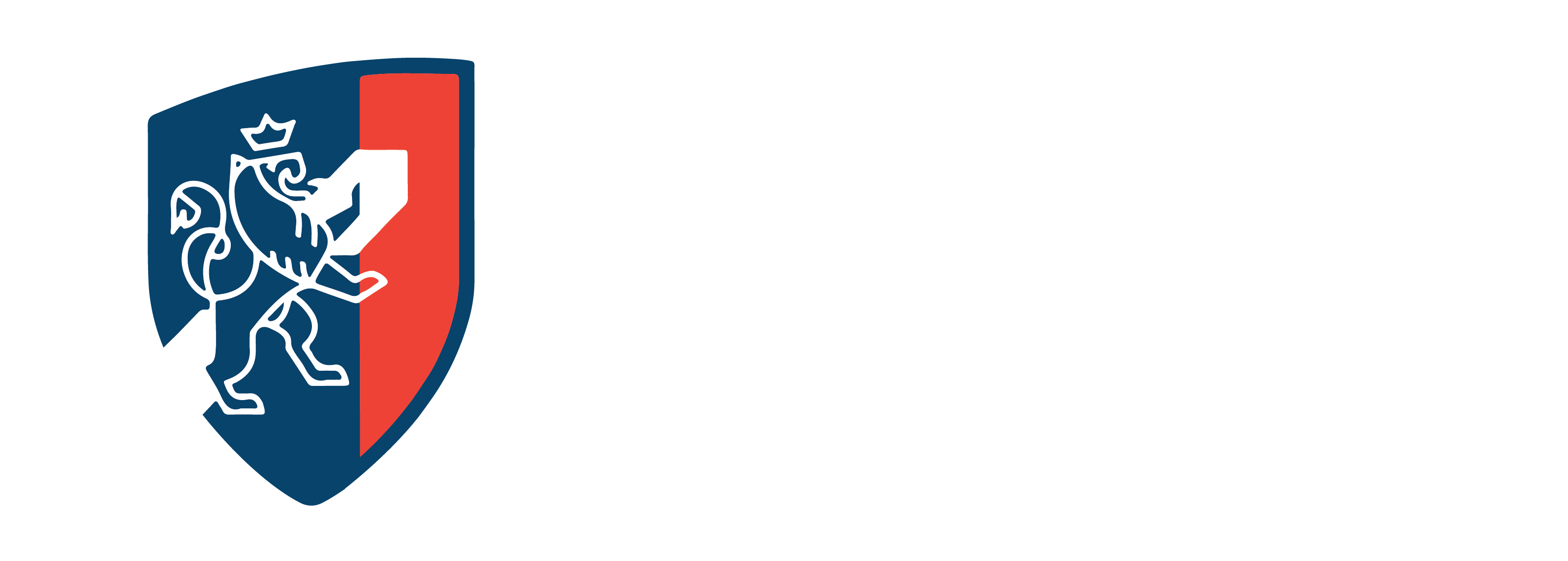Kensley Graduate School