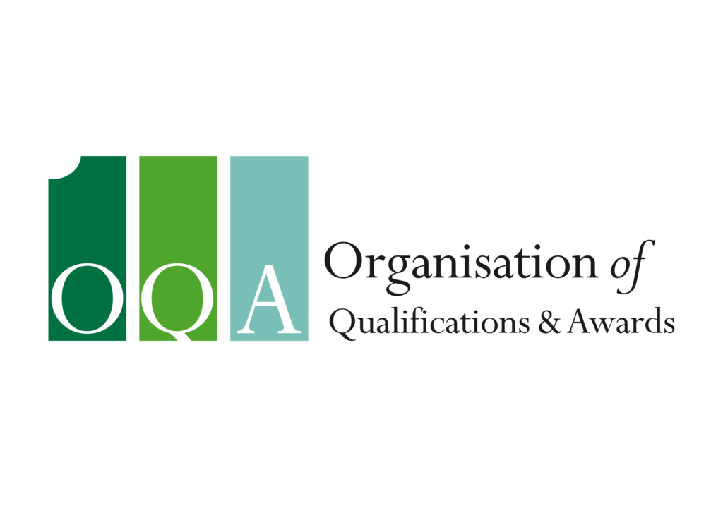 OQA-logo-high-res-1