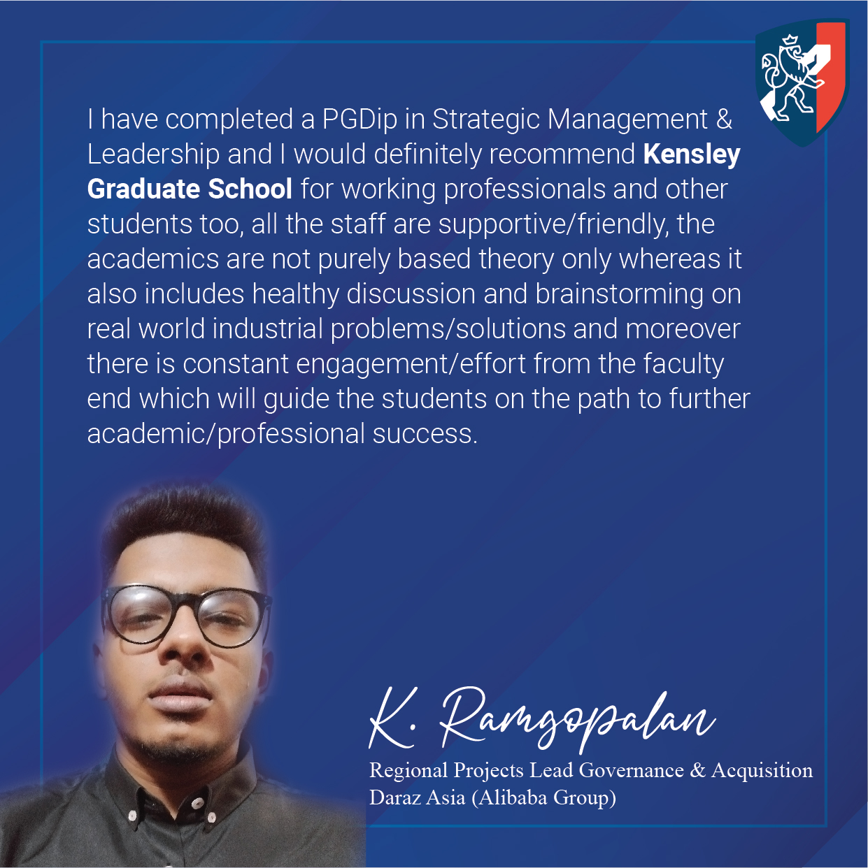 Student-Testimonials-01