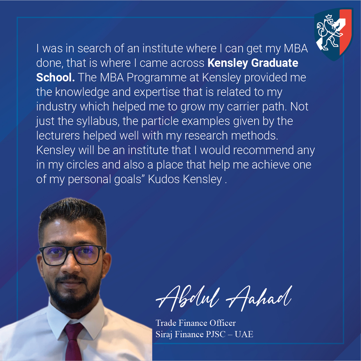 Student-Testimonials-03
