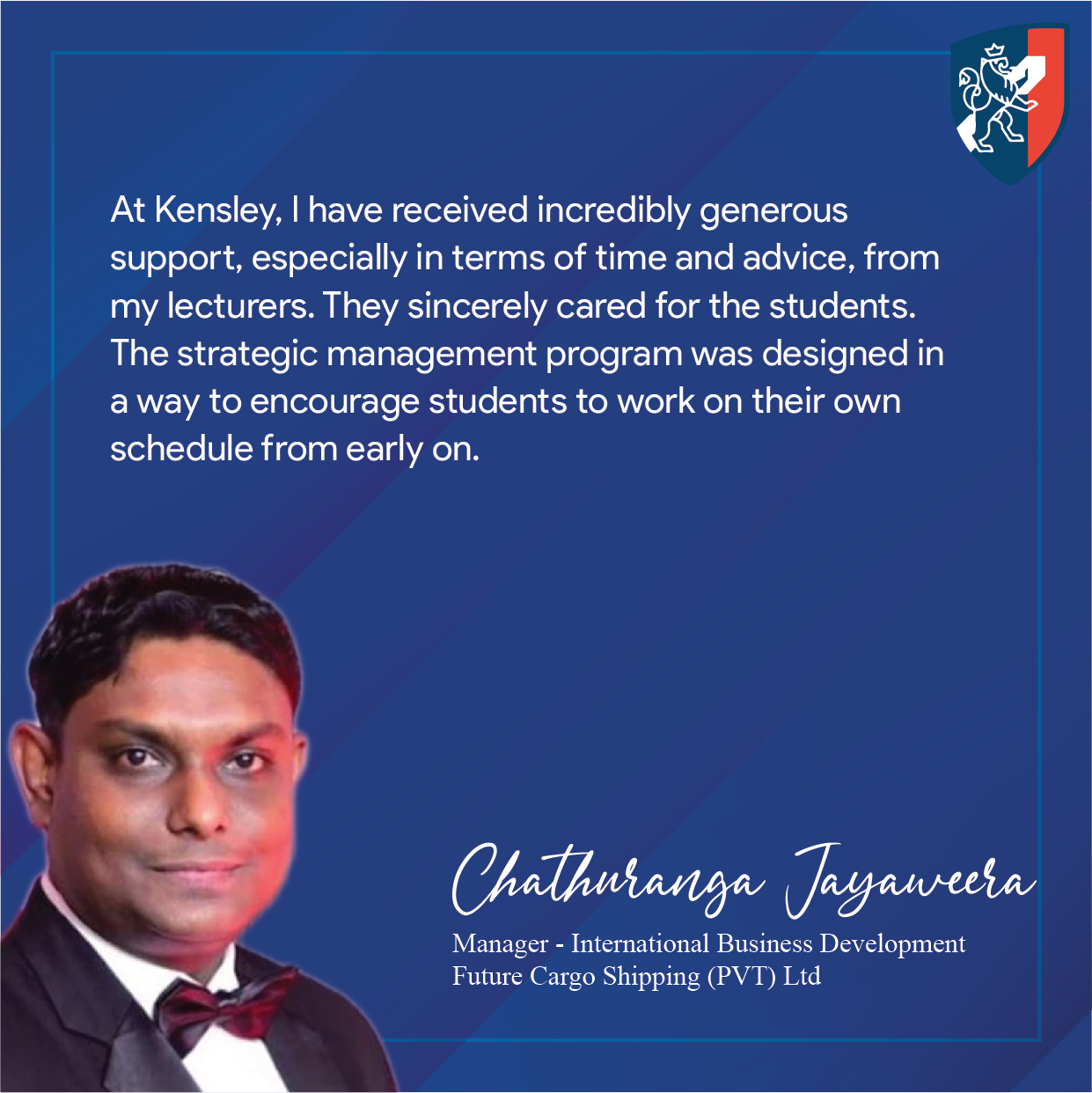 Student-Testimonials-06