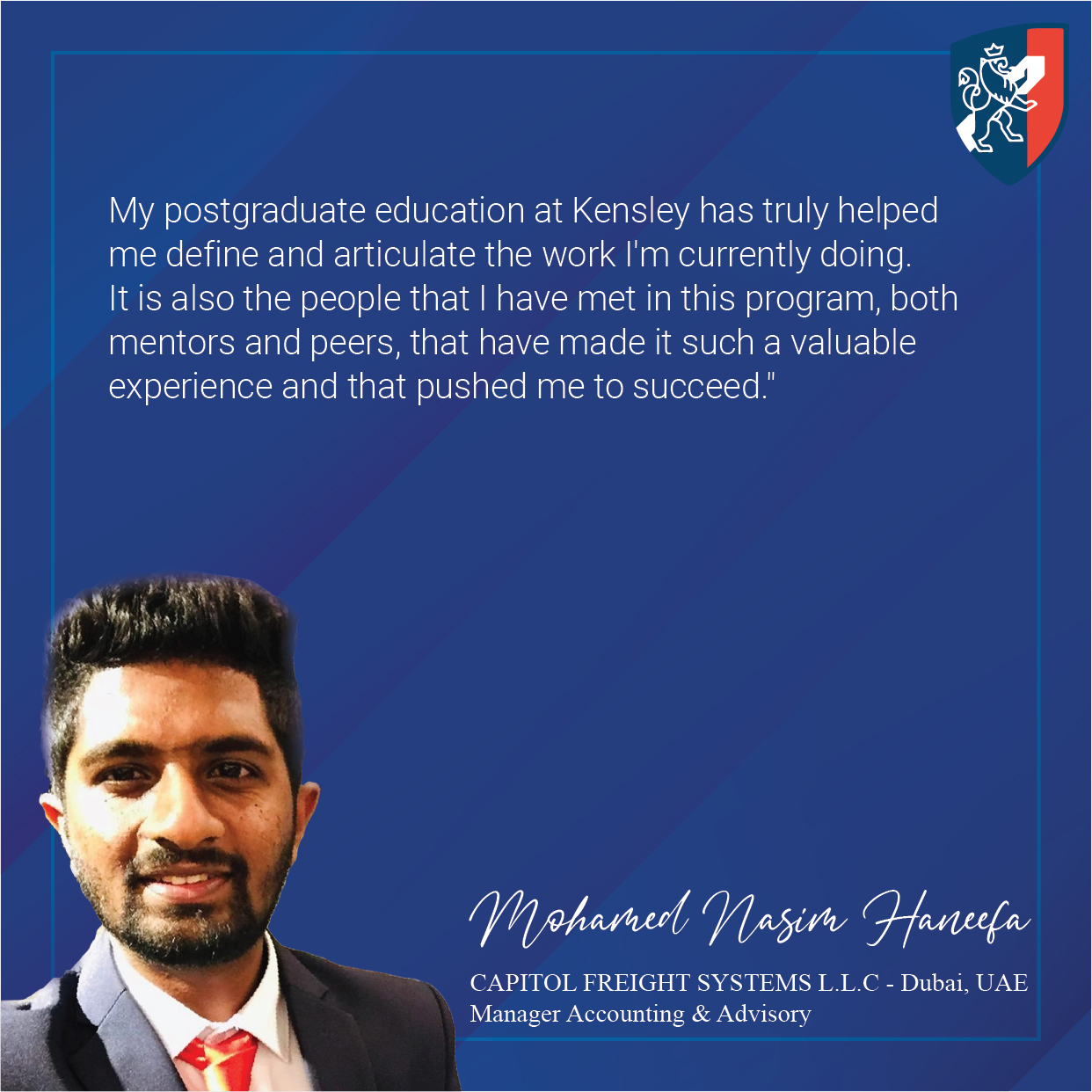 Student-Testimonials-07