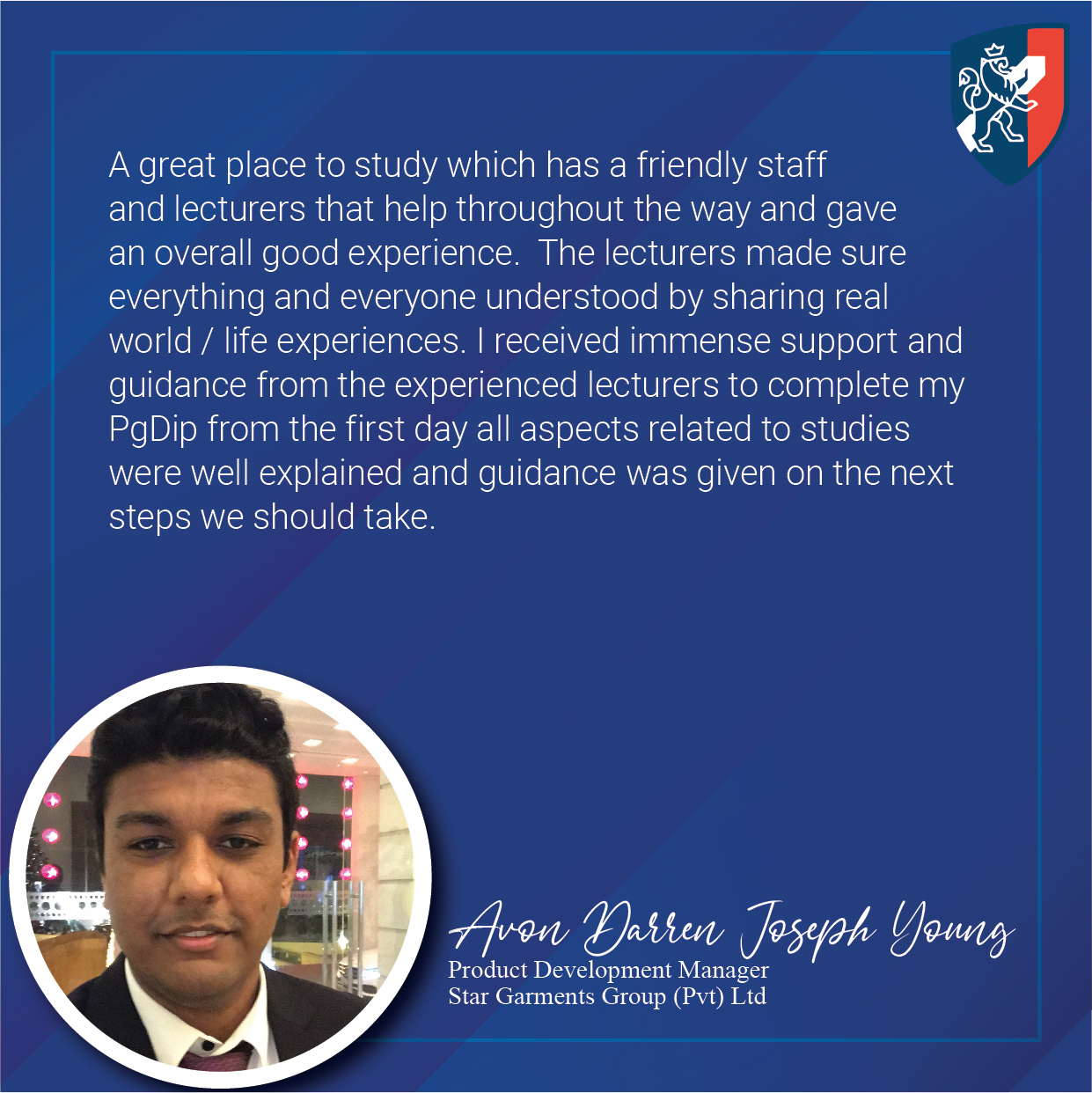 Student-Testimonials-08
