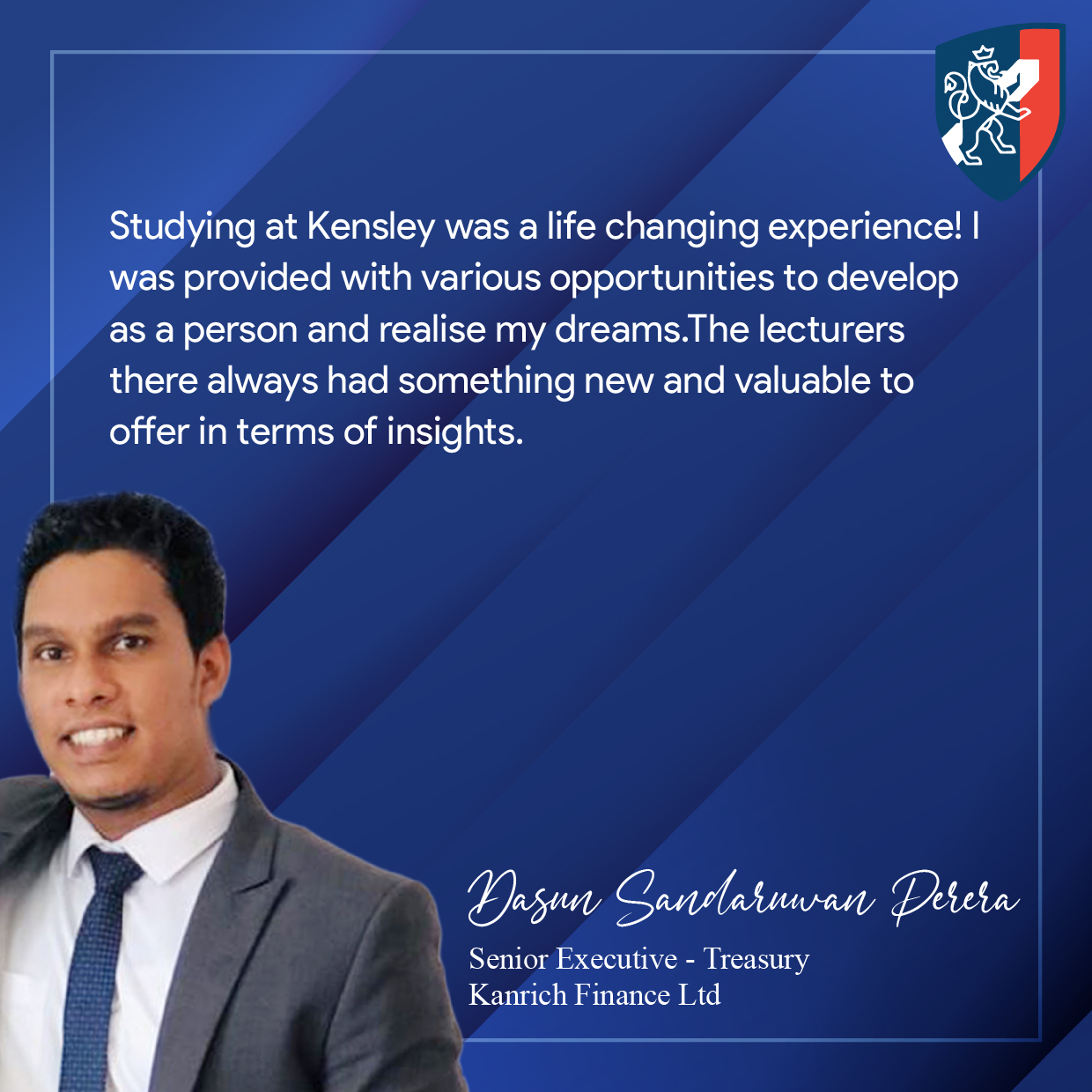 Testimonial-FB-Post-Dasun-05