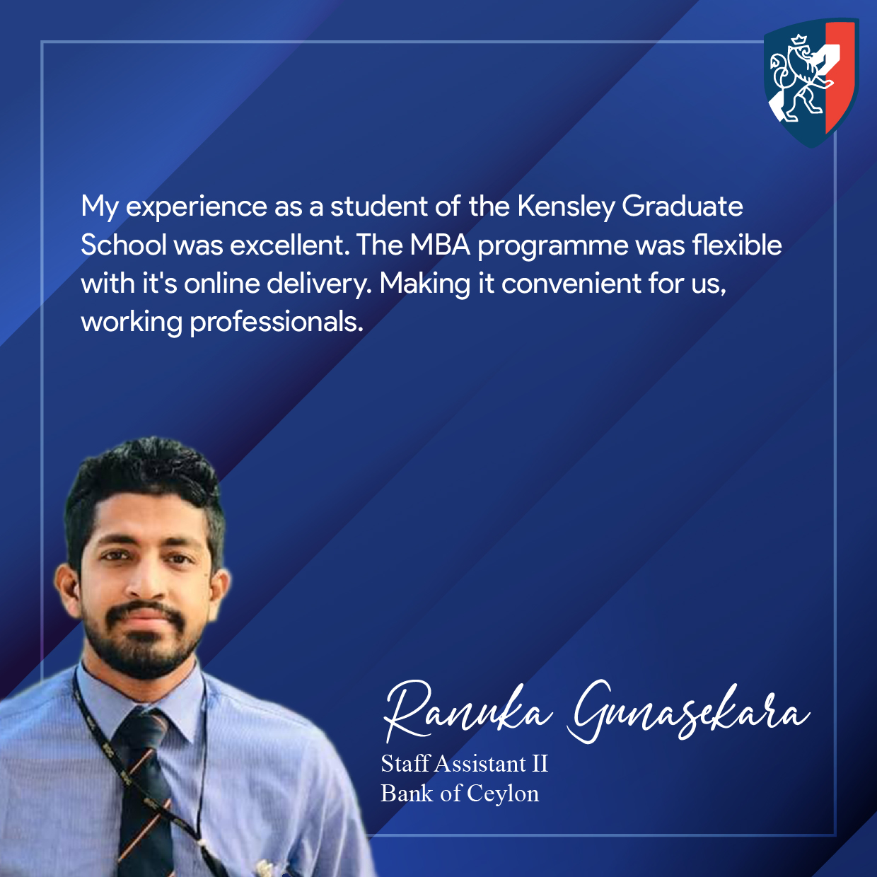 Testimonial-FB-Post-Ranuka-14