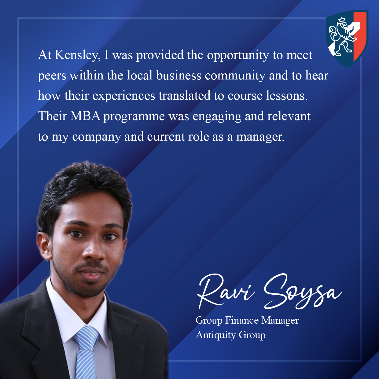 Testimonial-FB-Post-Ravi-01