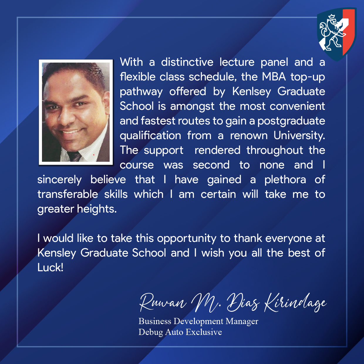 Testimonial-FB-Post-Ravi-10