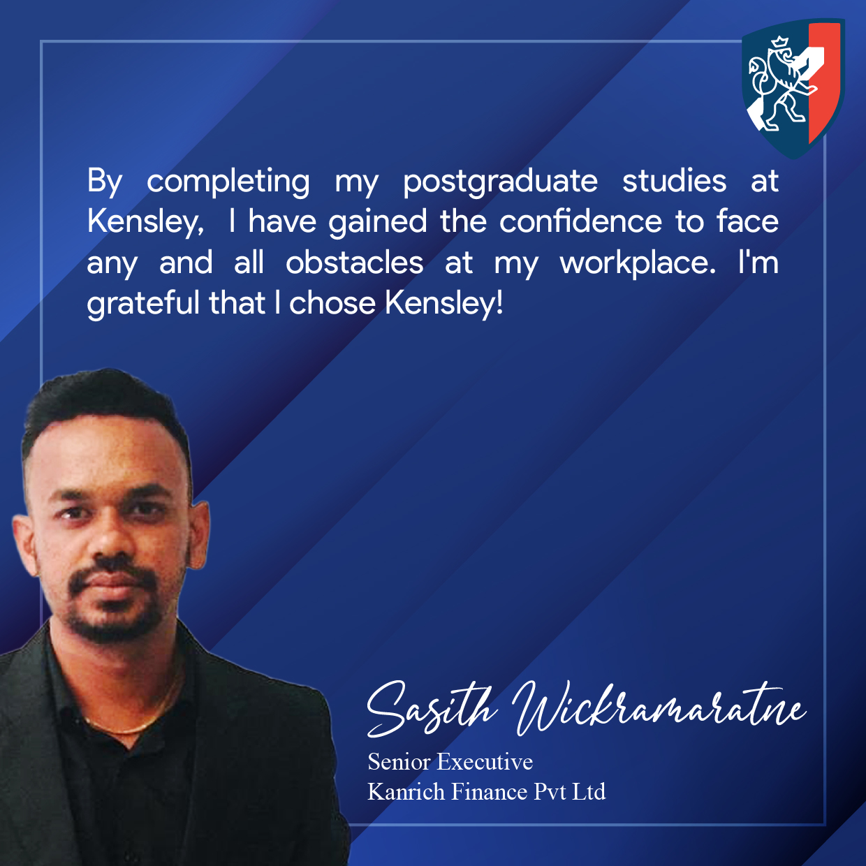 Testimonial-FB-Post-Sasith-04