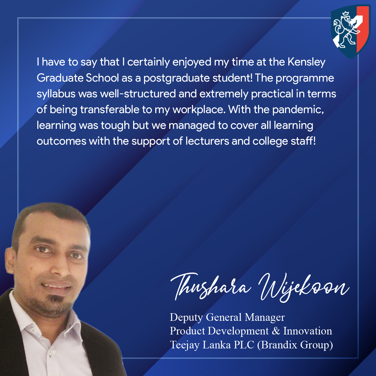 Testimonial-FB-Post-Thushara-03-03