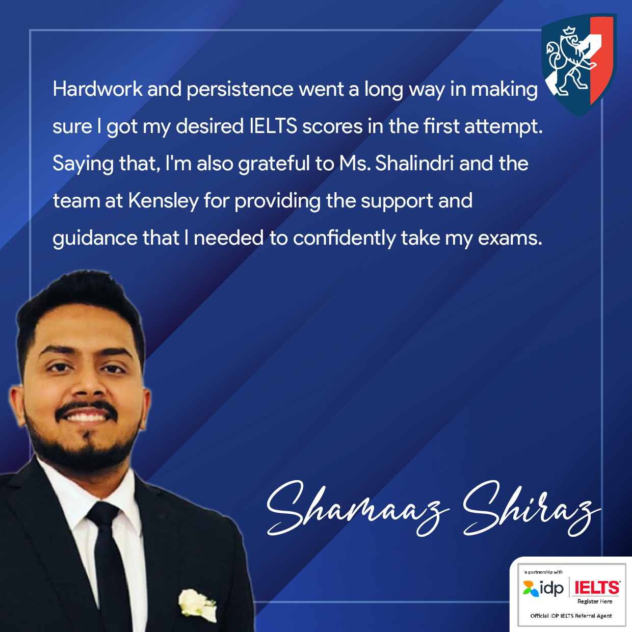 Testimonial-FB-Shamaaz-02
