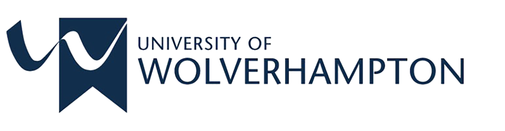 WOLVERHAMPTON-LOGO