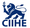 cropped-CIIHE-Web-Logo - Copy
